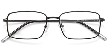 Al Aziziyah Sidepath Eyewear