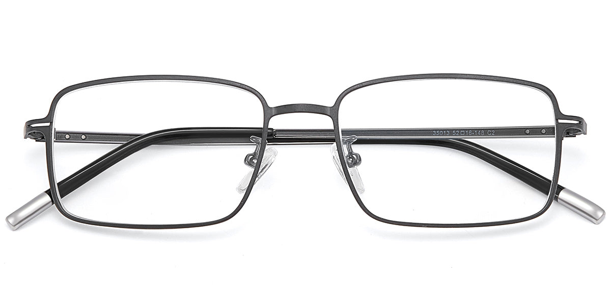 Al Aziziyah Sidepath Eyewear