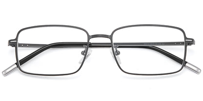 Al Aziziyah Sidepath Eyewear