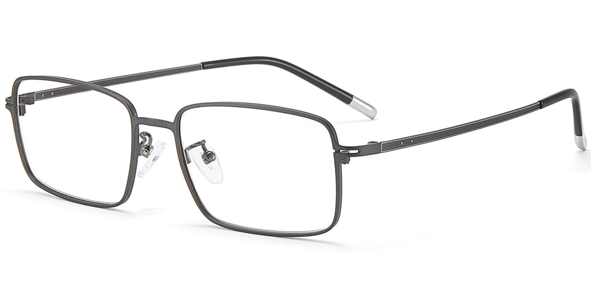 Al Aziziyah Sidepath Eyewear