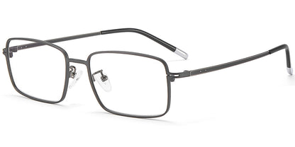 Al Aziziyah Sidepath Eyewear