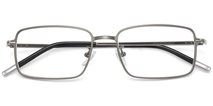 Al Aziziyah Sidepath Eyewear