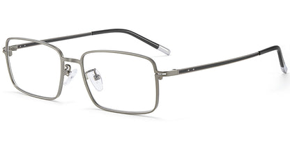 Al Aziziyah Sidepath Eyewear
