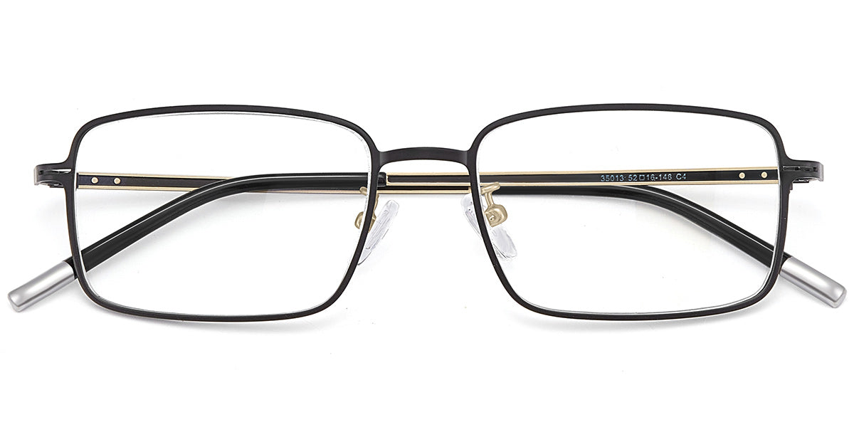 Al Aziziyah Sidepath Eyewear