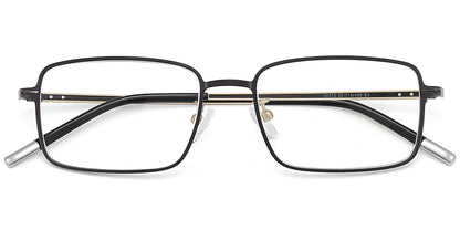 Al Aziziyah Sidepath Eyewear