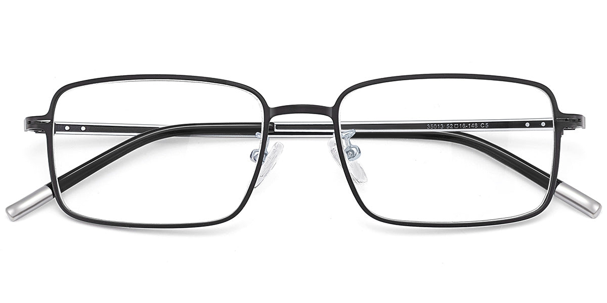 Al Aziziyah Sidepath Eyewear