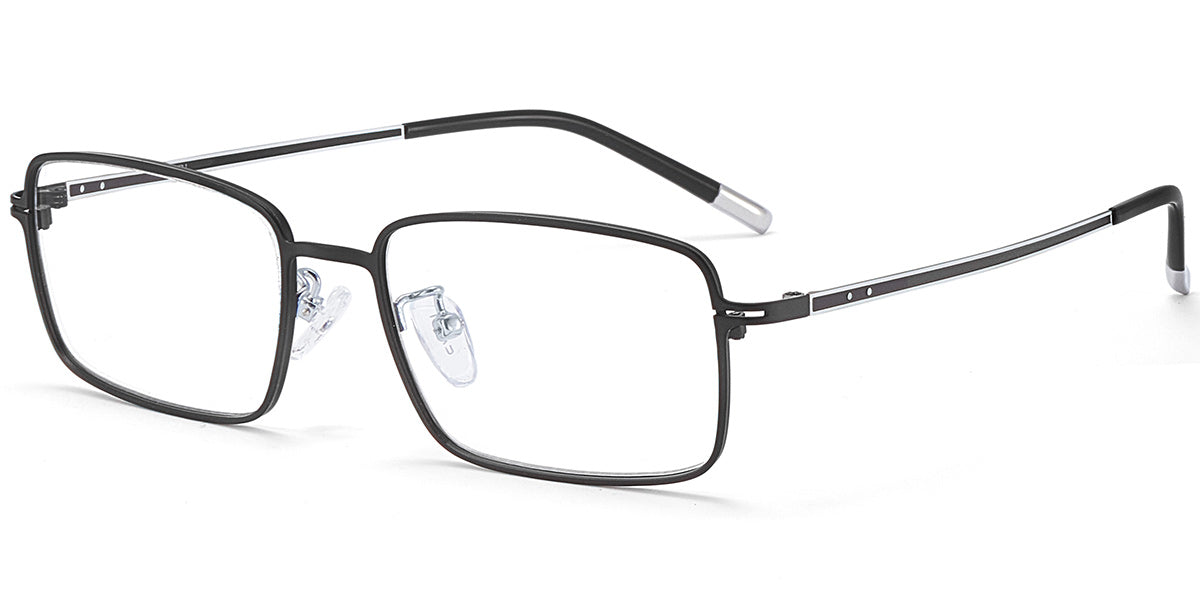 Al Aziziyah Sidepath Eyewear