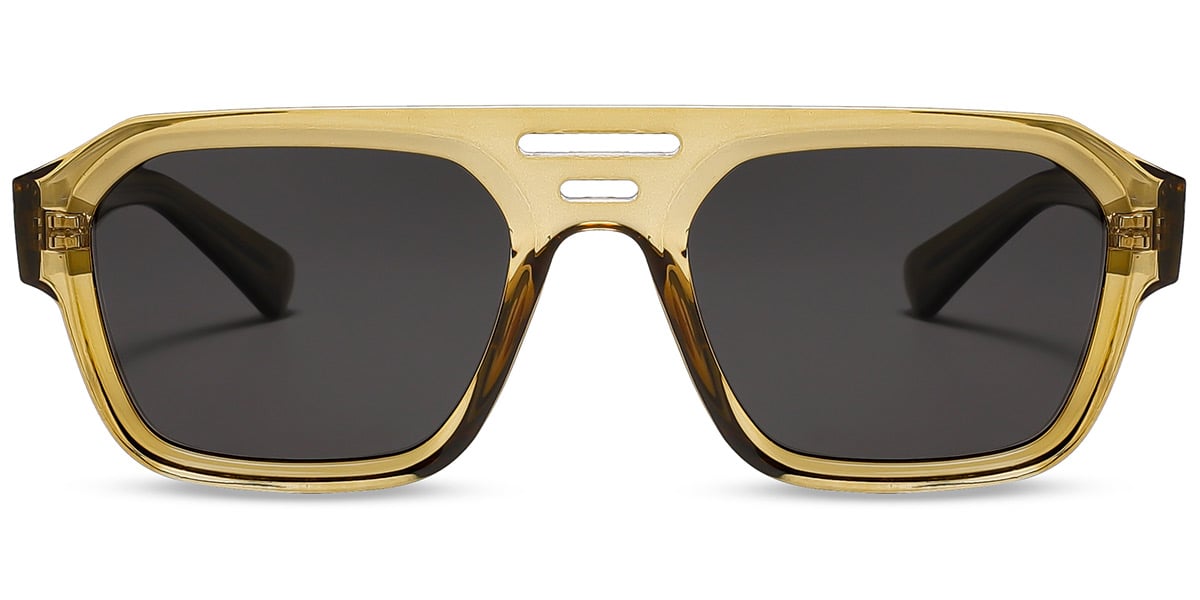 Al Aziziyah Sidepath Eyewear