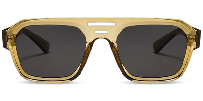 Al Aziziyah Sidepath Eyewear