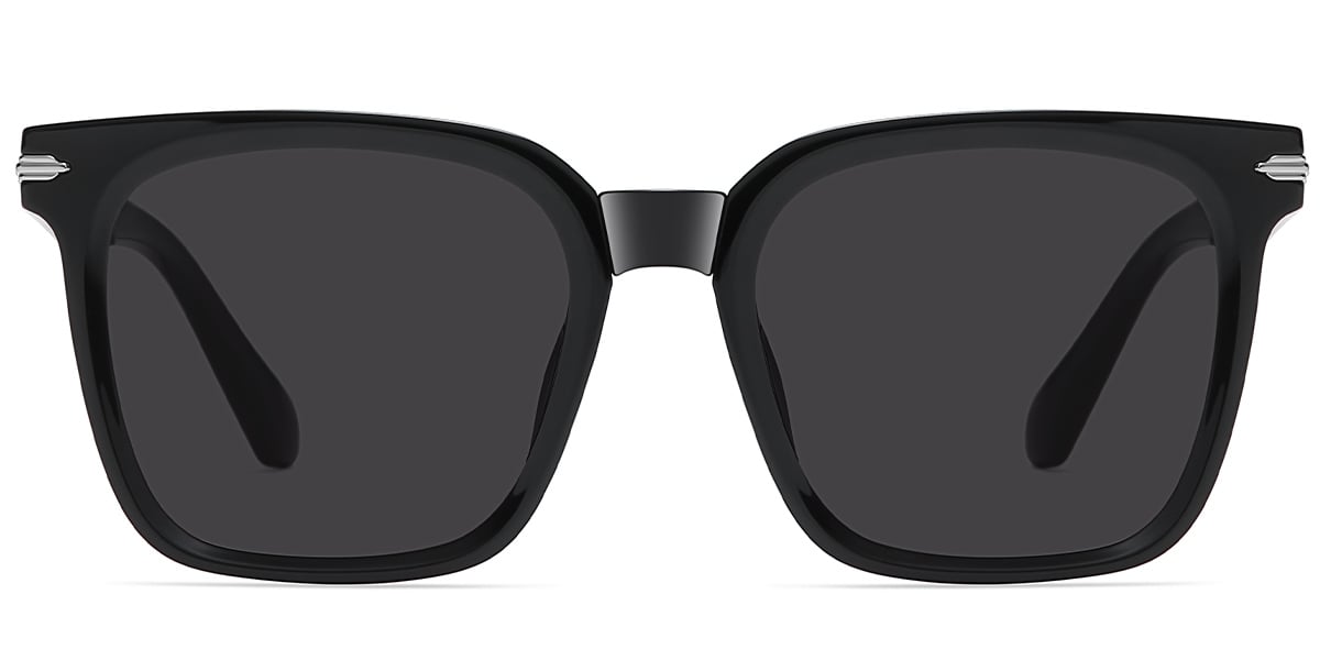 Al Bad' Lookpoint Eyewear