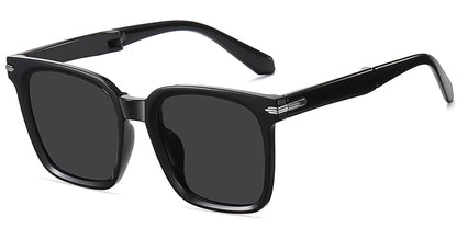 Al Bad' Lookpoint Eyewear