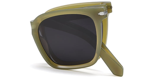 Al Bad' Lookpoint Eyewear