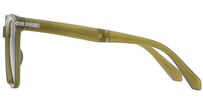 Al Bad' Lookpoint Eyewear