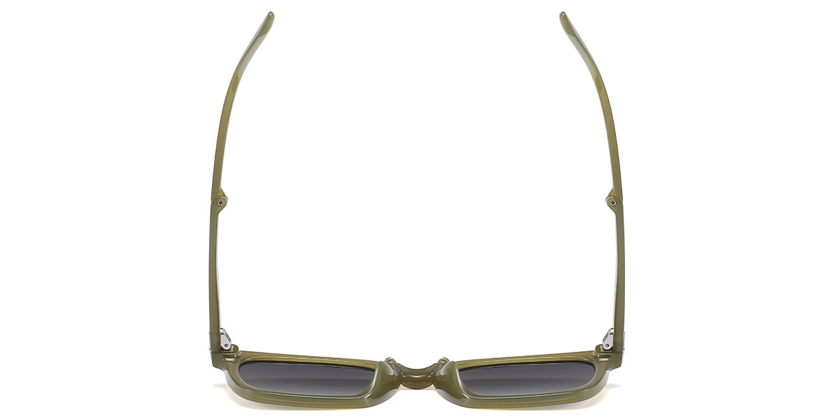 Al Bad' Lookpoint Eyewear