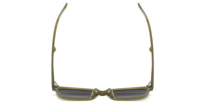 Al Bad' Lookpoint Eyewear