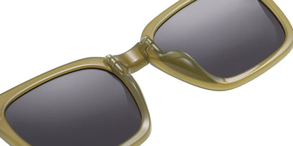 Al Bad' Lookpoint Eyewear