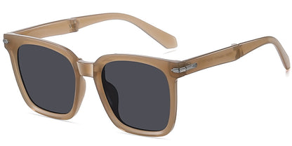 Al Bad' Lookpoint Eyewear