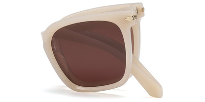 Al Bad' Lookpoint Eyewear