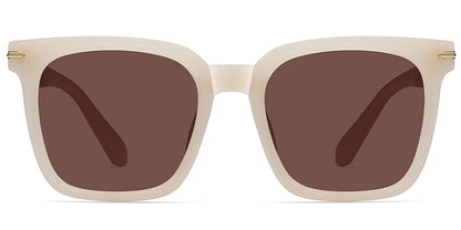 Al Bad' Lookpoint Eyewear
