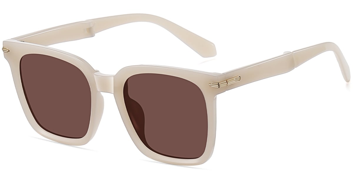 Al Bad' Lookpoint Eyewear