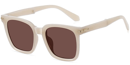Al Bad' Lookpoint Eyewear