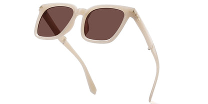 Al Bad' Lookpoint Eyewear