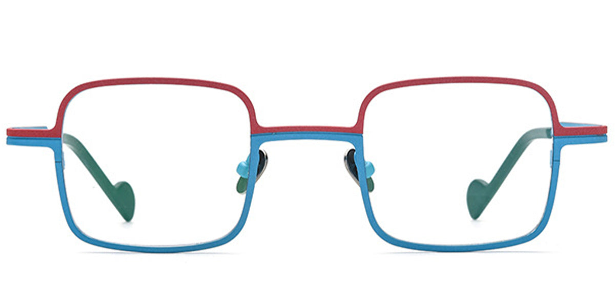 Al Badiah Hills Eyewear
