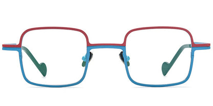 Al Badiah Hills Eyewear