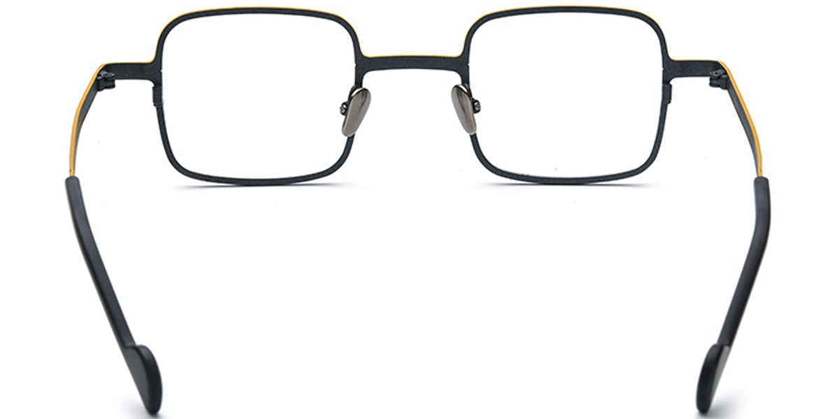 Al Badiah Hills Eyewear
