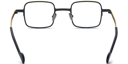 Al Badiah Hills Eyewear