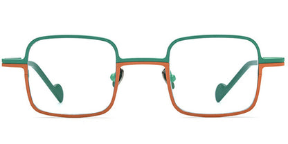Al Badiah Hills Eyewear