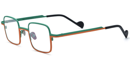 Al Badiah Hills Eyewear