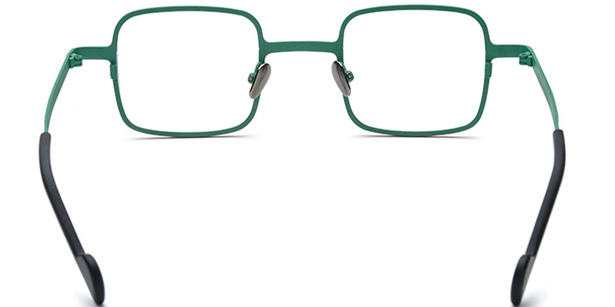 Al Badiah Hills Eyewear