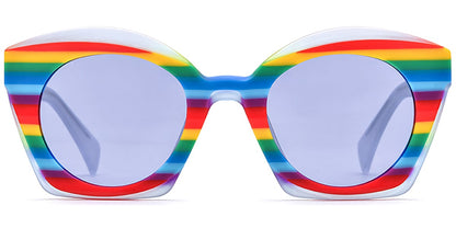 Al Baha Citywalk Eyewear