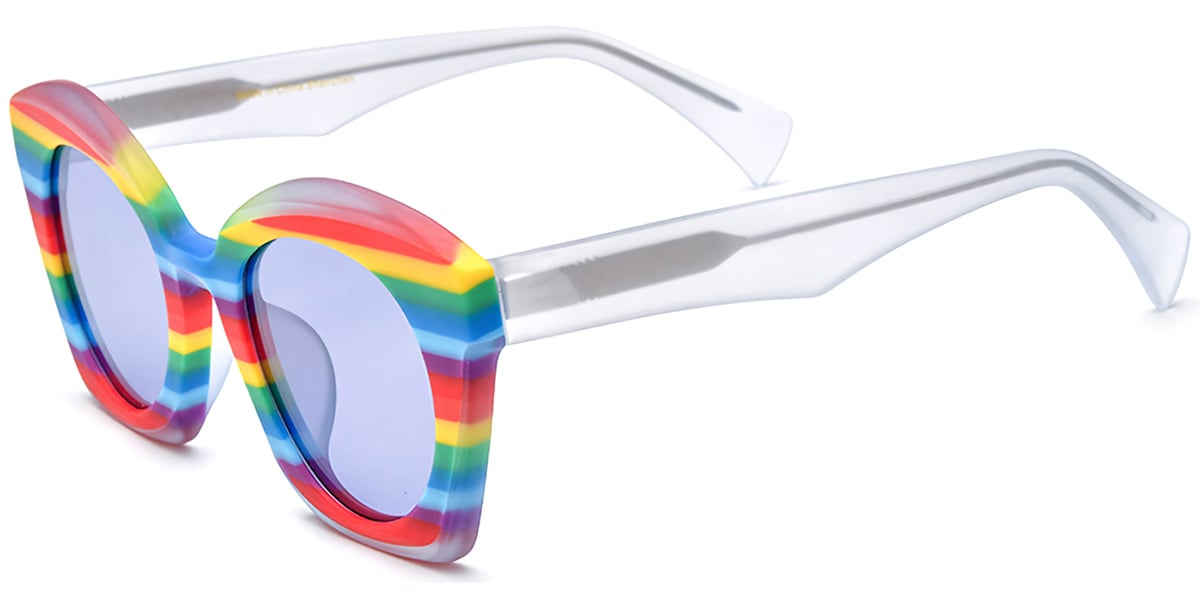 Al Baha Citywalk Eyewear