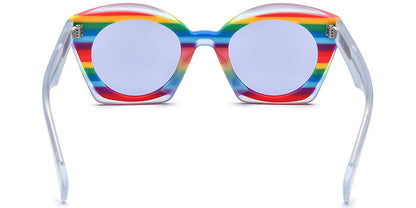 Al Baha Citywalk Eyewear