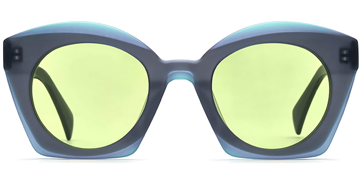 Al Baha Citywalk Eyewear