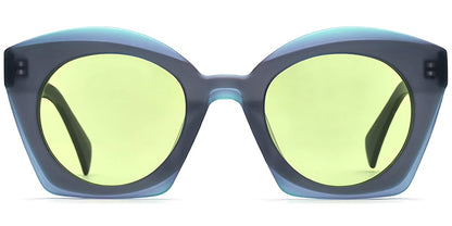 Al Baha Citywalk Eyewear