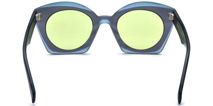 Al Baha Citywalk Eyewear