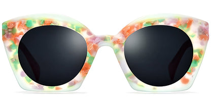 Al Baha Citywalk Eyewear