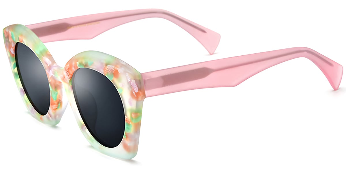 Al Baha Citywalk Eyewear