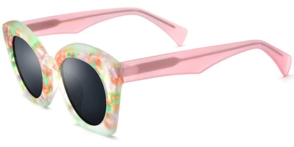 Al Baha Citywalk Eyewear