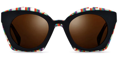 Al Baha Citywalk Eyewear