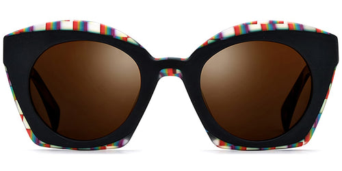Al Baha Citywalk Eyewear