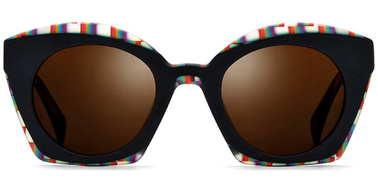 Al Baha Citywalk Eyewear