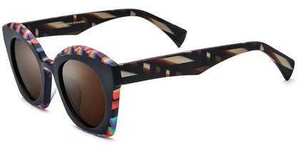 Al Baha Citywalk Eyewear