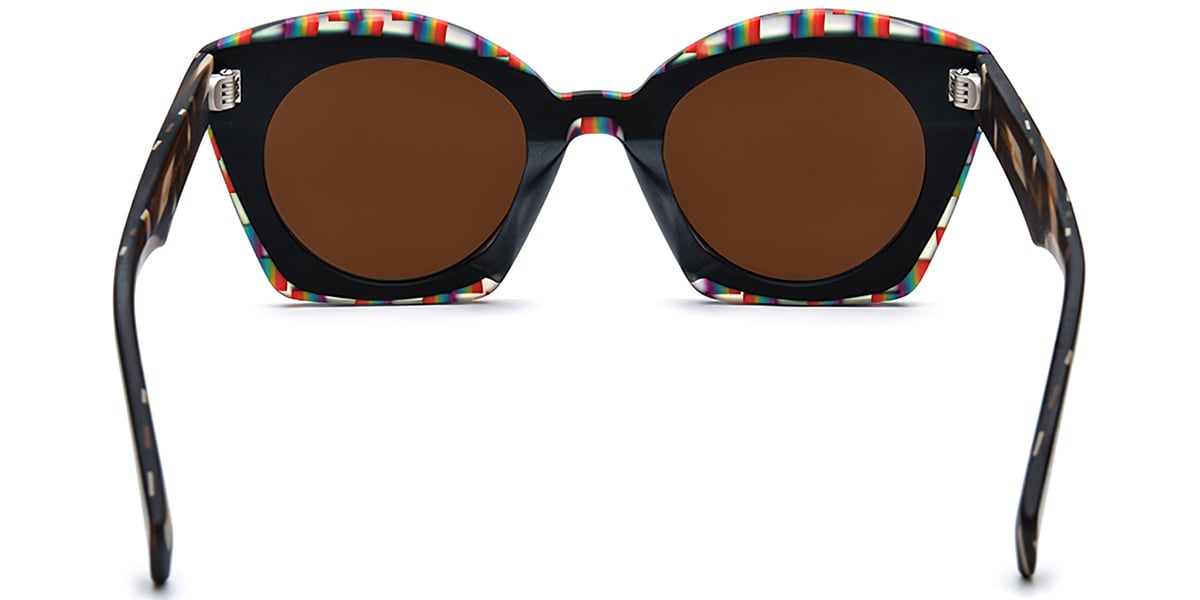 Al Baha Citywalk Eyewear