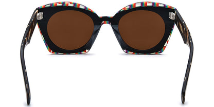 Al Baha Citywalk Eyewear