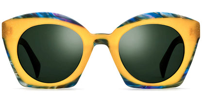 Al Baha Citywalk Eyewear