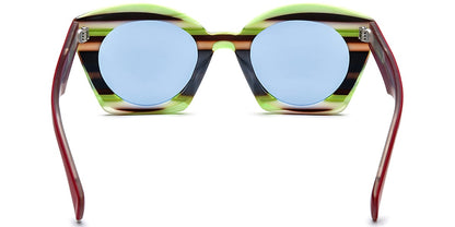 Al Baha Citywalk Eyewear